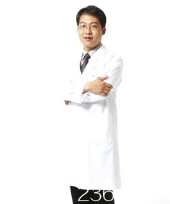 韓國(guó)faceline醫(yī)院金廷勛醫(yī)生