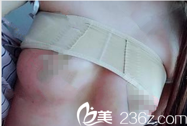 20171218_1513585427860709.png 圖片31.png