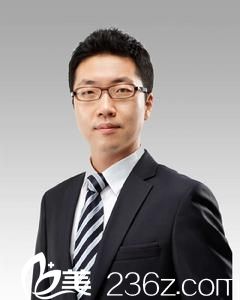 郭仁洙 代表院長 郭仁洙 代表院長