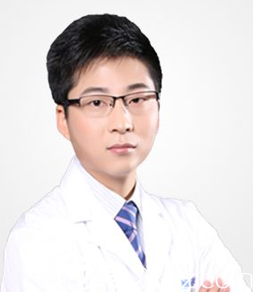 亳州締美整形醫(yī)院整形醫(yī)生邢志平 亳州締美整形醫(yī)院整形醫(yī)生邢志平