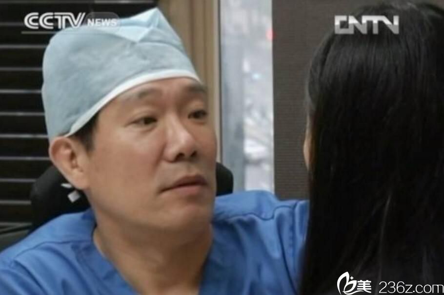 金洞河 院長(zhǎng) 金洞河 院長(zhǎng)