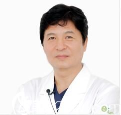 韓國奧拉克皮膚科整外科