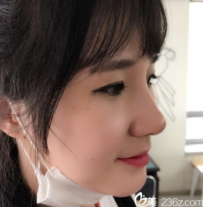 崔元驲 鼻綜合真人<span style= 崔元驲 鼻綜合真人<span style=