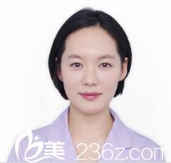 韓國奧拉克皮膚科整外科全秀美