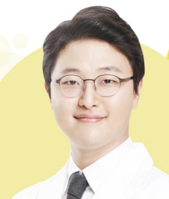 金志桓 整形外科醫(yī)生院長