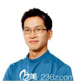 韓國PROPOSE整形醫(yī)院趙正男