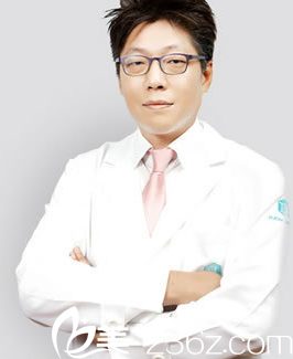 韓國TL整形醫(yī)院金志明醫(yī)生