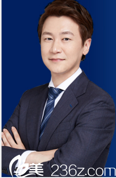 韓國(guó)MVP整形外科醫(yī)院任院長(zhǎng)