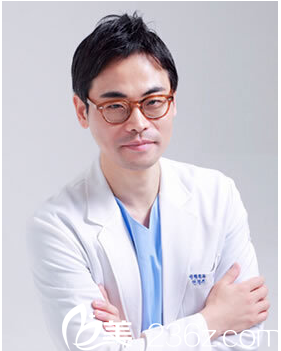 韓國MIGO整形外科醫(yī)院姜院長 韓國MIGO整形外科醫(yī)院姜院長