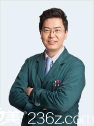 韓國(guó)PROPOSE整形醫(yī)院金大原 韓國(guó)PROPOSE整形醫(yī)院金大原