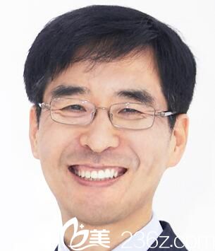 韓國(guó)佳輪韓整形外科樸鐘范 韓國(guó)佳輪韓整形外科樸鐘范