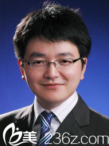 武漢卓美整形醫(yī)生<!--<i data=20240703-sp></i>--> 武漢卓美整形醫(yī)生<!--<i data=20240703-sp></i>-->