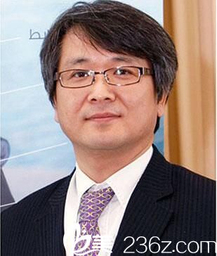 韓國樸宰佑整形外科美容醫(yī)院樸宰佑 韓國樸宰佑整形外科美容醫(yī)院樸宰佑