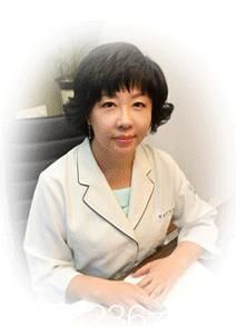 韓國樸宰佑整形外科美容醫(yī)院南美英 韓國樸宰佑整形外科美容醫(yī)院南美英