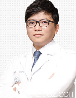 韓國(guó)貝緹萊茵整形醫(yī)院金懿宗醫(yī)生 韓國(guó)貝緹萊茵整形醫(yī)院金懿宗醫(yī)生
