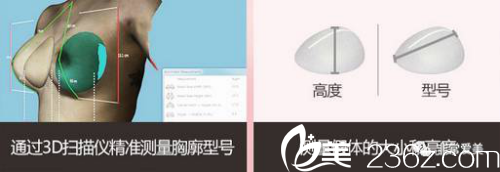 金起甲 韓國(guó)UcanB整形外科醫(yī)院隆胸怎么樣