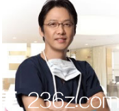 韓國MD胸部整形醫(yī)院李院長 韓國MD胸部整形醫(yī)院李院長