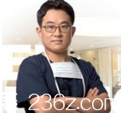 韓國MD胸部整形醫(yī)院李院長 韓國MD胸部整形醫(yī)院李院長