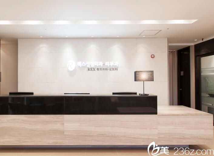 20171221_1513841305990488.jpg 20171221_1513841305990488.jpg