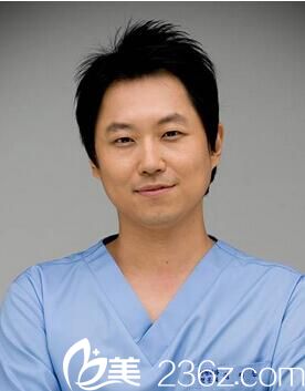 20171221_1513841334624018.jpg 鄭載勛.jpg