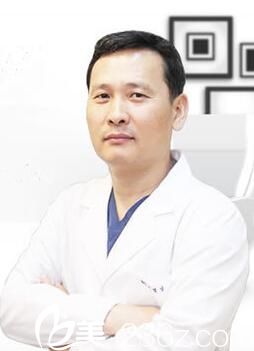 韓國Romian路美顏整形醫(yī)院蔡英男 韓國Romian路美顏整形醫(yī)院蔡英男