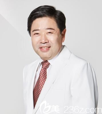 韓國RUBY如妃整形外科醫(yī)院劉明植 韓國RUBY如妃整形外科醫(yī)院劉明植