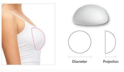 韓國RUBY如妃整形外科醫(yī)院圓形胸 韓國RUBY如妃整形外科醫(yī)院圓形胸