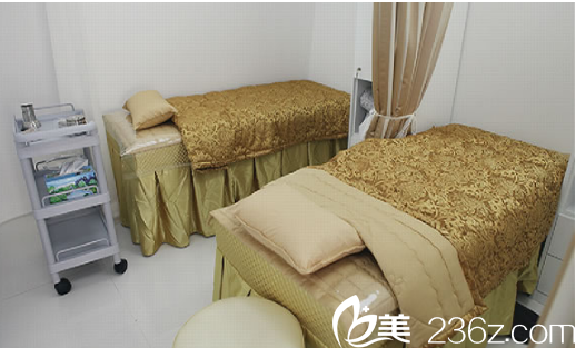 iFace整形外科美容室