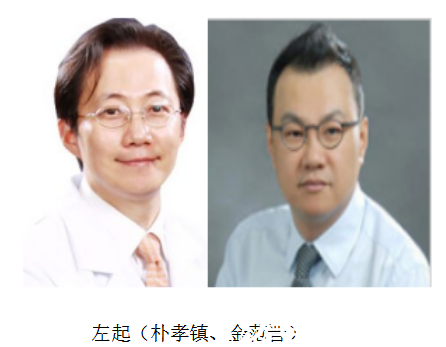 iFace整形外科部分醫(yī)生