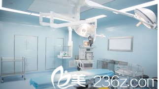 iFace整形外科手術(shù)室