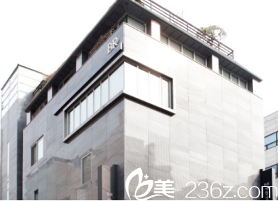 韓國BR整形外科醫(yī)院 韓國BR整形外科醫(yī)院