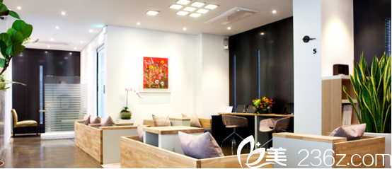 韓國BR整形外科醫(yī)院 韓國BR整形外科醫(yī)院