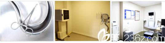 韓國BR整形外科醫(yī)院 韓國BR整形外科醫(yī)院