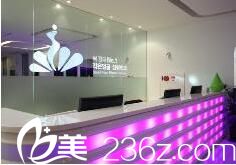 韓國(guó)Small Face整形外科醫(yī)院前臺(tái) 韓國(guó)Small Face整形外科醫(yī)院前臺(tái)