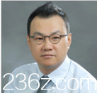 韓國(guó)iFace整形外科醫(yī)院金院長(zhǎng) 韓國(guó)iFace整形外科醫(yī)院金院長(zhǎng)