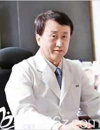 鄭元哲醫(yī)生 鄭元哲醫(yī)生