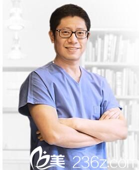 韓國Small Face整形外科醫(yī)院張鎬 韓國Small Face整形外科醫(yī)院張鎬