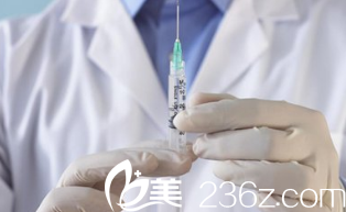 韓國(guó)iFace整形外科醫(yī)院注射麻醉示意圖 韓國(guó)iFace整形外科醫(yī)院注射麻醉示意圖