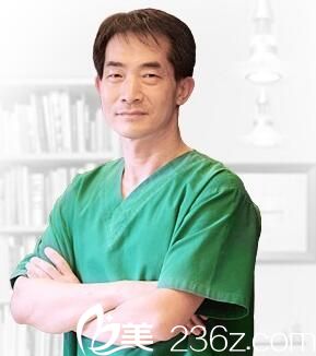 韓國Small Face整形外科醫(yī)院李榮起 韓國Small Face整形外科醫(yī)院李榮起
