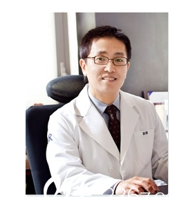 沈炯甫院長 沈炯甫院長