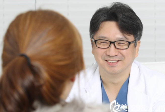 olive整形外科醫(yī)院案例