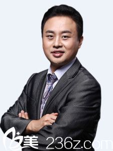 襄陽韓蔻整形醫(yī)生董巖巖 襄陽韓蔻整形醫(yī)生董巖巖