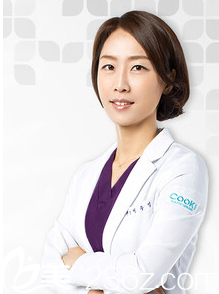韓國Cooki 整形外科醫(yī)院裴珠英院長 韓國Cooki 整形外科醫(yī)院裴珠英院長