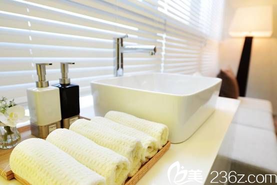 整潔放心的布拉德整形外科醫(yī)院 整潔放心的布拉德整形外科醫(yī)院