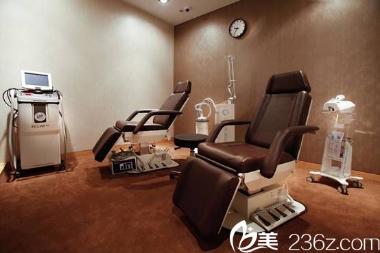 布拉德整形外科醫(yī)院<span style= 布拉德整形外科醫(yī)院<span style=