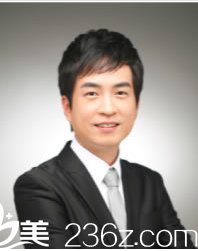 韓國(guó)iFace整形外科醫(yī)院尹院長(zhǎng) 韓國(guó)iFace整形外科醫(yī)院尹院長(zhǎng)