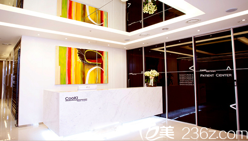 分享我在韓國cookie醫(yī)院做輪廓手術(shù)三個月的恢復(fù)日記 分享我在韓國cookie醫(yī)院做輪廓手術(shù)三個月的恢復(fù)日記