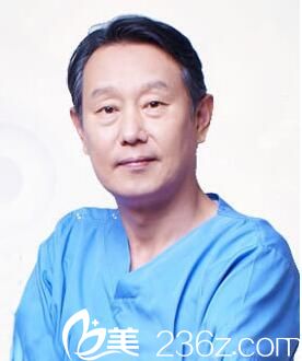 韓國(guó)yes整形外科醫(yī)院金東賢 韓國(guó)yes整形外科醫(yī)院金東賢
