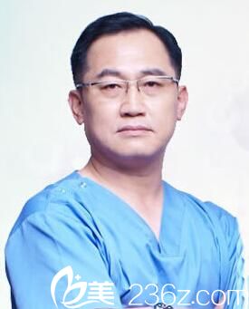 韓國yes整形外科醫(yī)院柳昌佑