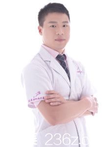 襄陽韓蔻整形醫(yī)生倪彬 襄陽韓蔻整形醫(yī)生倪彬